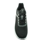 ZAPATILLA DEPORTIVA ACORDONADA 40/45 - WAKE - Imagen 7