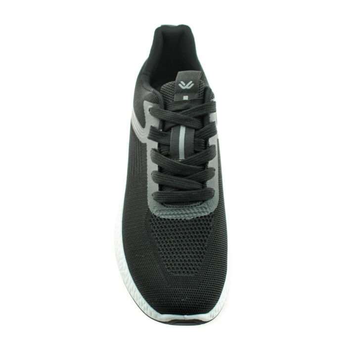 ZAPATILLA DEPORTIVA ACORDONADA 40/45 - WAKE - Imagen 7