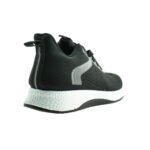ZAPATILLA DEPORTIVA ACORDONADA 40/45 - WAKE - Imagen 8