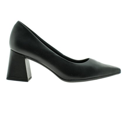 ZAPATO DE VESTIR 35/41 - USAFLEX