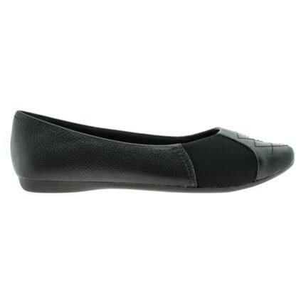 CHATITA DAMA 35/41 - USAFLEX